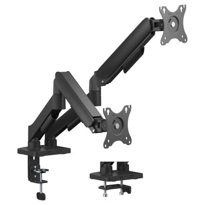 Volkano_Steel_Series_Full_Motion_Dual_Monitor_Desk_Mount_17_-_32