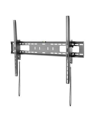 Volkano_Steel_Series_Heavy_Duty_Tilt_TV_Wall_Mount_60_-_100_TVs