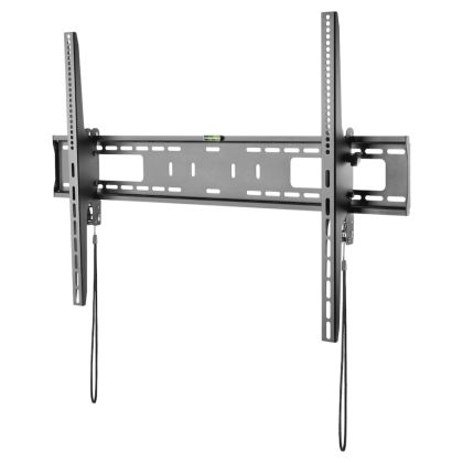 Volkano_Steel_Series_Heavy_Duty_Tilt_TV_Wall_Mount_60_-_100_TVs