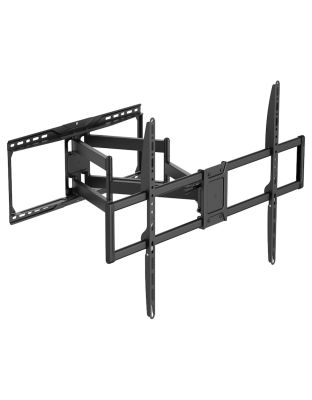 Volkano_Steel_series_Heavy_Duty_Full_Motion_Mount_TV_Wall_Mount_50_-105_TVs