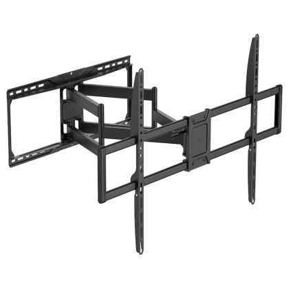 Volkano_Steel_series_Heavy_Duty_Full_Motion_Mount_TV_Wall_Mount_50_-105_TVs