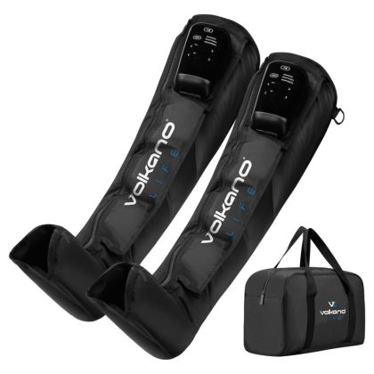 Volkano_Life_Recovery_Pro_Series_Wireless_Compression_Boots