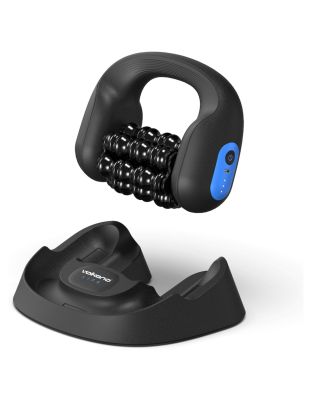 Volkano_Life_Relief_Series_Handheld_Percussive_Roller_Massager