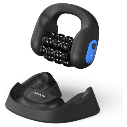 Volkano_Life_Relief_Series_Handheld_Percussive_Roller_Massager