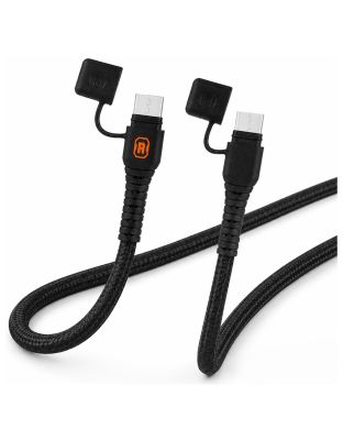 Rugged_by_Volkano_Water-_and_Dust-Proof_Type-C_to_Type-C_Cable_-_1.2m