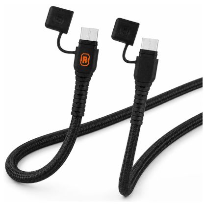 Rugged_by_Volkano_Water-_and_Dust-Proof_Type-C_to_Type-C_Cable_-_1.2m