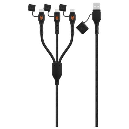 Rugged_by_Volkano_Water-_and_Dust-Proof_USB_to_3-in-1_Cable_-_1.2m