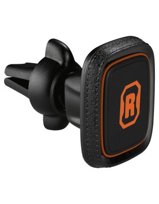 Rugged_by_Volkano_Magnetic_Car_Air_Vent_Phone_Holder
