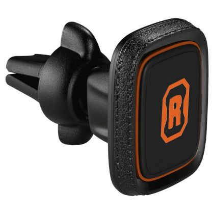Rugged_by_Volkano_Magnetic_Car_Air_Vent_Phone_Holder
