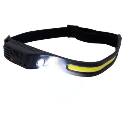Rugged_by_Volkano_500lm_COB_Headlamp_with_Wave_Sensor