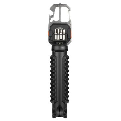 Rugged_by_Volkano_Multi-Function_Keychain_Light_with_Tripod