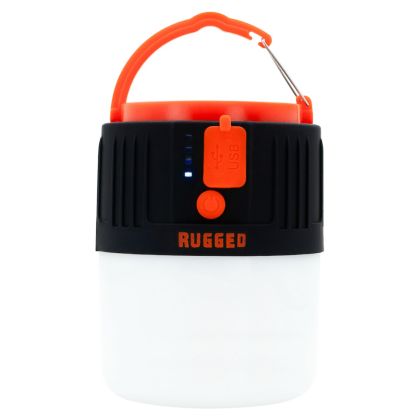 Rugged_by_Volkano_500lm_Rechargeable_Solar_LED_Lantern_with_Power_Bank