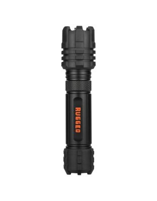 Rugged_by_Volkano_400lm_IP44_LED_Torch