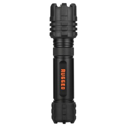 Rugged_by_Volkano_400lm_IP44_LED_Torch