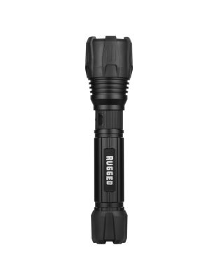 Rugged_by_Volkano_1000lm_IP44_LED_Torch