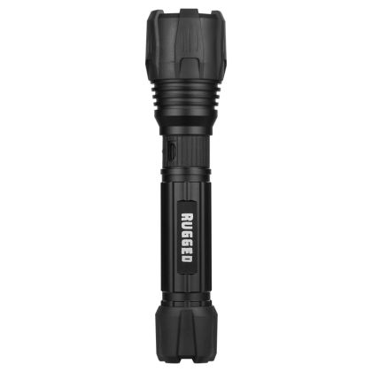Rugged_by_Volkano_1000lm_IP44_LED_Torch