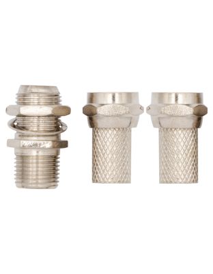 Volkano_2x_F_Connector_Barrel_Joiner