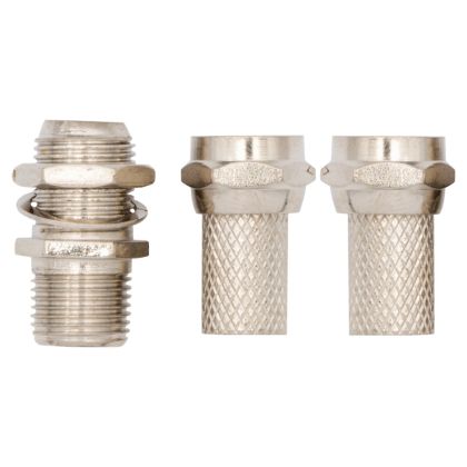 Volkano_2x_F_Connector_Barrel_Joiner