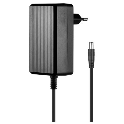 Volkano_DSTV_Power_Supply