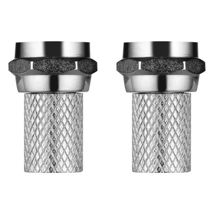 Volkano_F_Connectors_2_Pcs