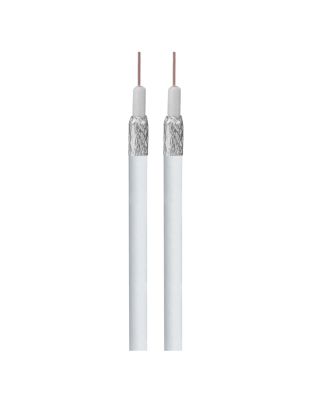 Volkano_10m_Coax_TV_Cable