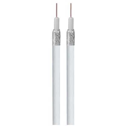 Volkano_10m_Coax_TV_Cable