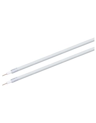 Volkano_20m_Coax_TV_Cable