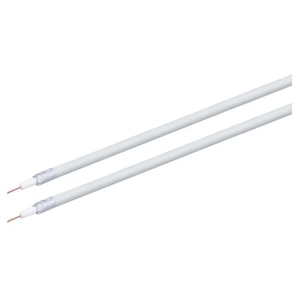 Volkano_20m_Coax_TV_Cable