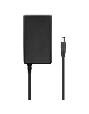 Volkano_DStv_Explora_Power_Supply