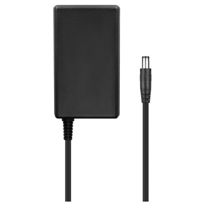Volkano_DStv_Explora_Power_Supply