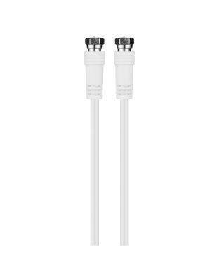 Volkano_5m_F_to_F_Connector_Fly_Lead