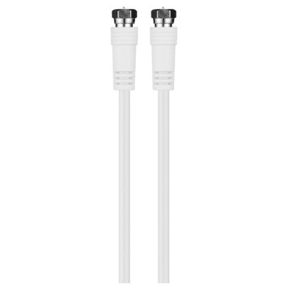 Volkano_5m_F_to_F_Connector_Fly_Lead