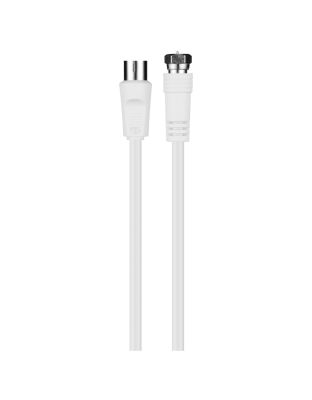 Volkano_1.2m_F_Connector_to_Female_Fly_Lead
