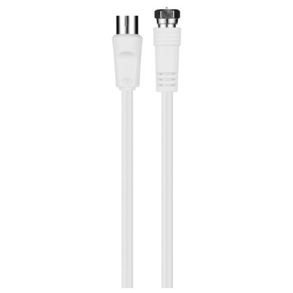 Volkano_1.2m_F_Connector_to_Female_Fly_Lead