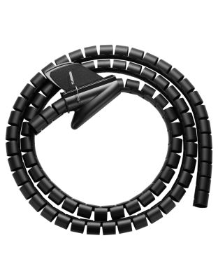 Volkano_Express_Series_1.5m_20mm_Express_Cable