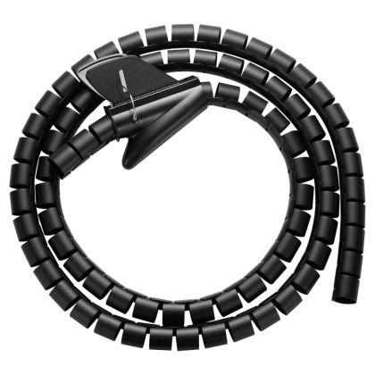 Volkano_Express_Series_1.5m_20mm_Express_Cable