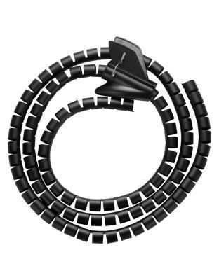 Volkano_1.5m_16mm_Express_Cable