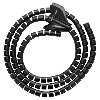 Volkano_1.5m_16mm_Express_Cable