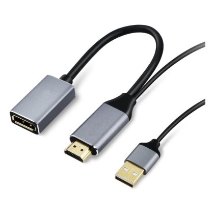 product_4138_73167e0df29c.jpg