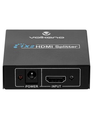 Volkano_HDMI_2-Way_Splitter
