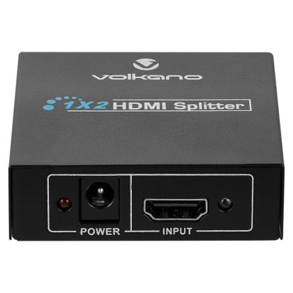 Volkano_HDMI_2-Way_Splitter