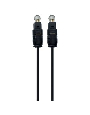 Volkano_Optical_Cable_1.5m