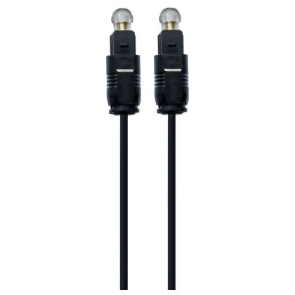 Volkano_Optical_Cable_1.5m