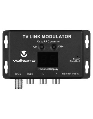 Volkano_AV_Modulator