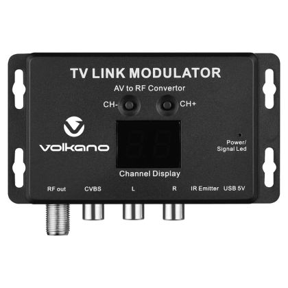 Volkano_AV_Modulator