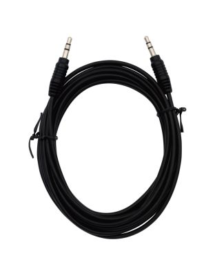 Volkano_3.5mm_to_3.5mm_Stereo_Cable_3m