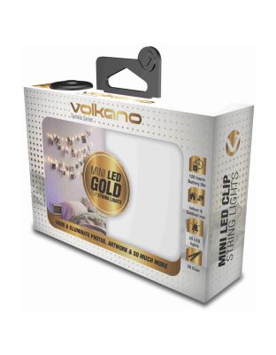 Volkano_Twinkle_Series_Photo_Clips_with_LED_Lights_-_Gold