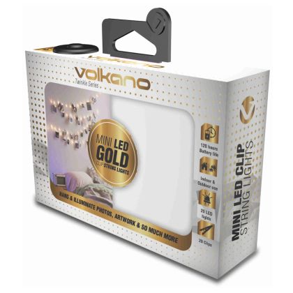 Volkano_Twinkle_Series_Photo_Clips_with_LED_Lights_-_Gold