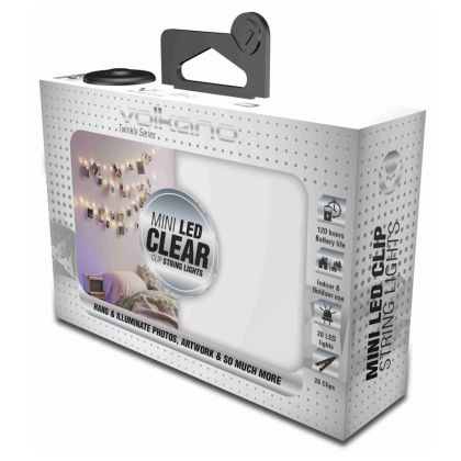 Volkano_Twinkle_Series_Clear_Photo_Clips_with_LED_Lights