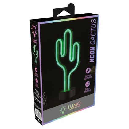 Volkano_Lumo_Neon_Series_LED_Neon_Light_-_Cactus